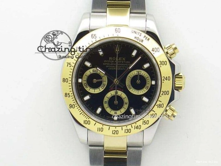 0514 Sleek Sky-Dweller 326934 904L SS ZF 1:1 Best Edition Black Dial on SS Bracelet A 1705